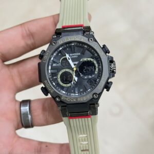 TISSOT SEMI AUTOMATIC