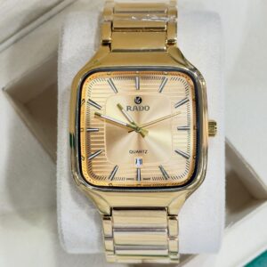 Premium Rado