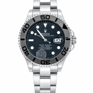 Rolex - Submariner