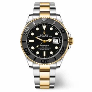 Rolex - Submariner