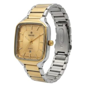 Rado-Dual-Tone Chain
