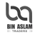bin aslm1